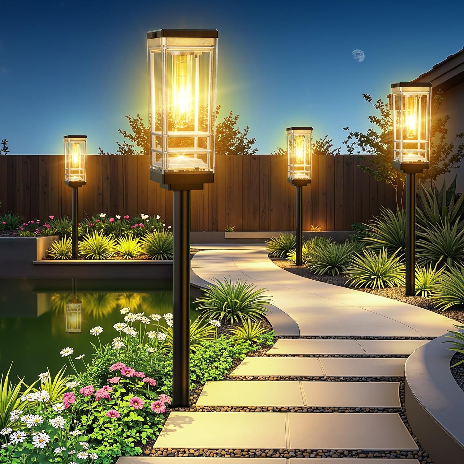 楽天市場】アクアラング AQUALUNG LED水中ライト フォーカス/UW 1050